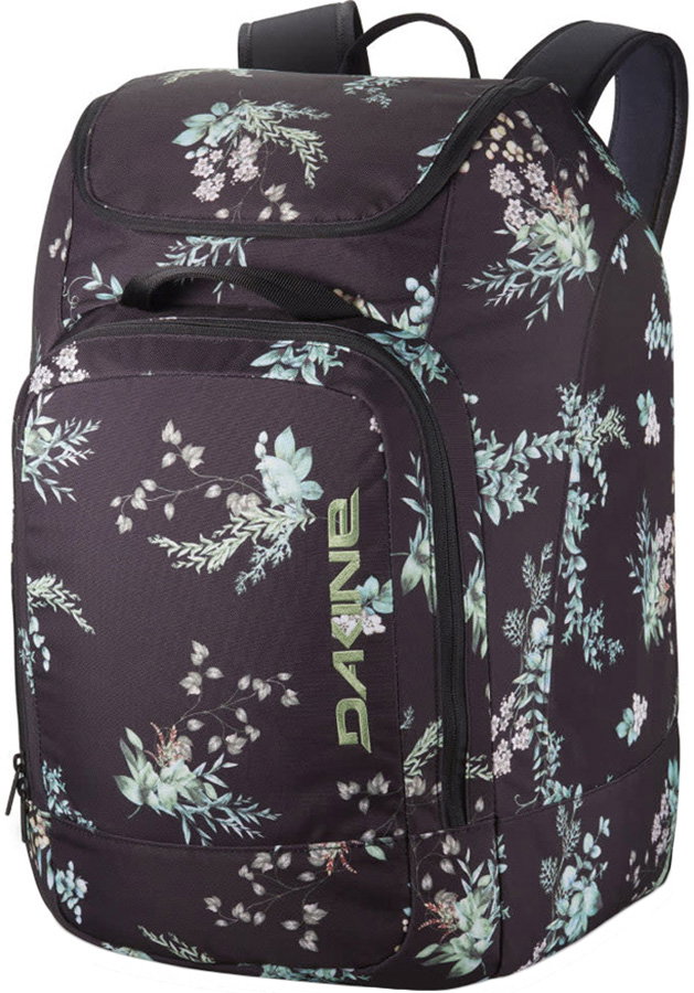 Dakine Womens Boot Pack Boot Bags | Absolute-Snow