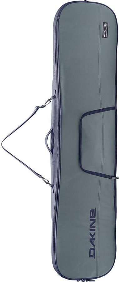 Dakine Freestyle Snowboard Bag