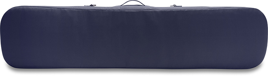 Dakine Freestyle Snowboard Bag