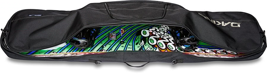 Dakine Freestyle Snowboard Bag