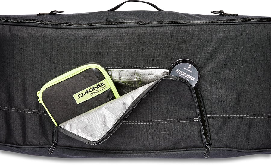 Dakine Freestyle Snowboard Bag