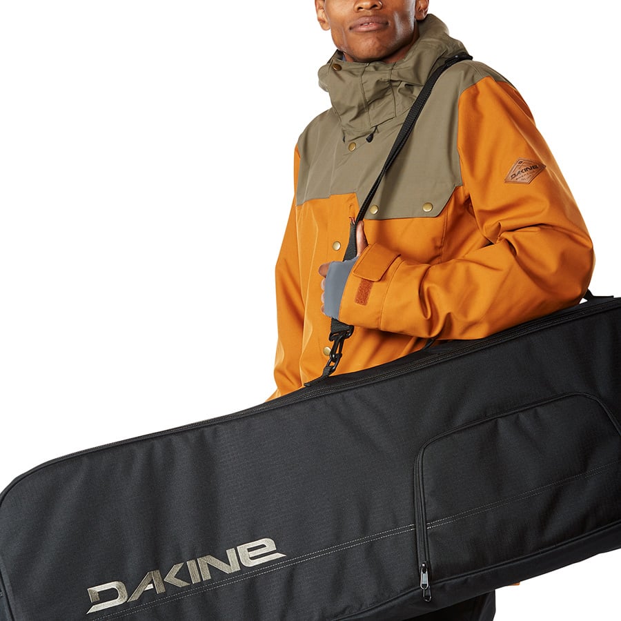 Dakine Freestyle Snowboard Bag