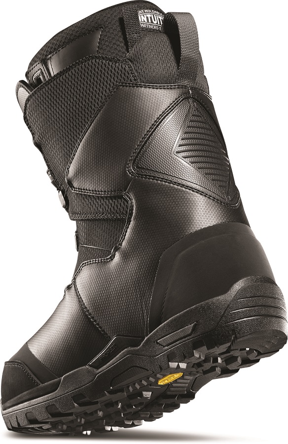 thirtytwo Focus Boa Men's Snowboard Boots 2020