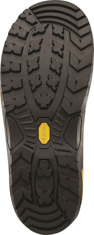 thirtytwo Focus Boa Men's Snowboard Boots 2020