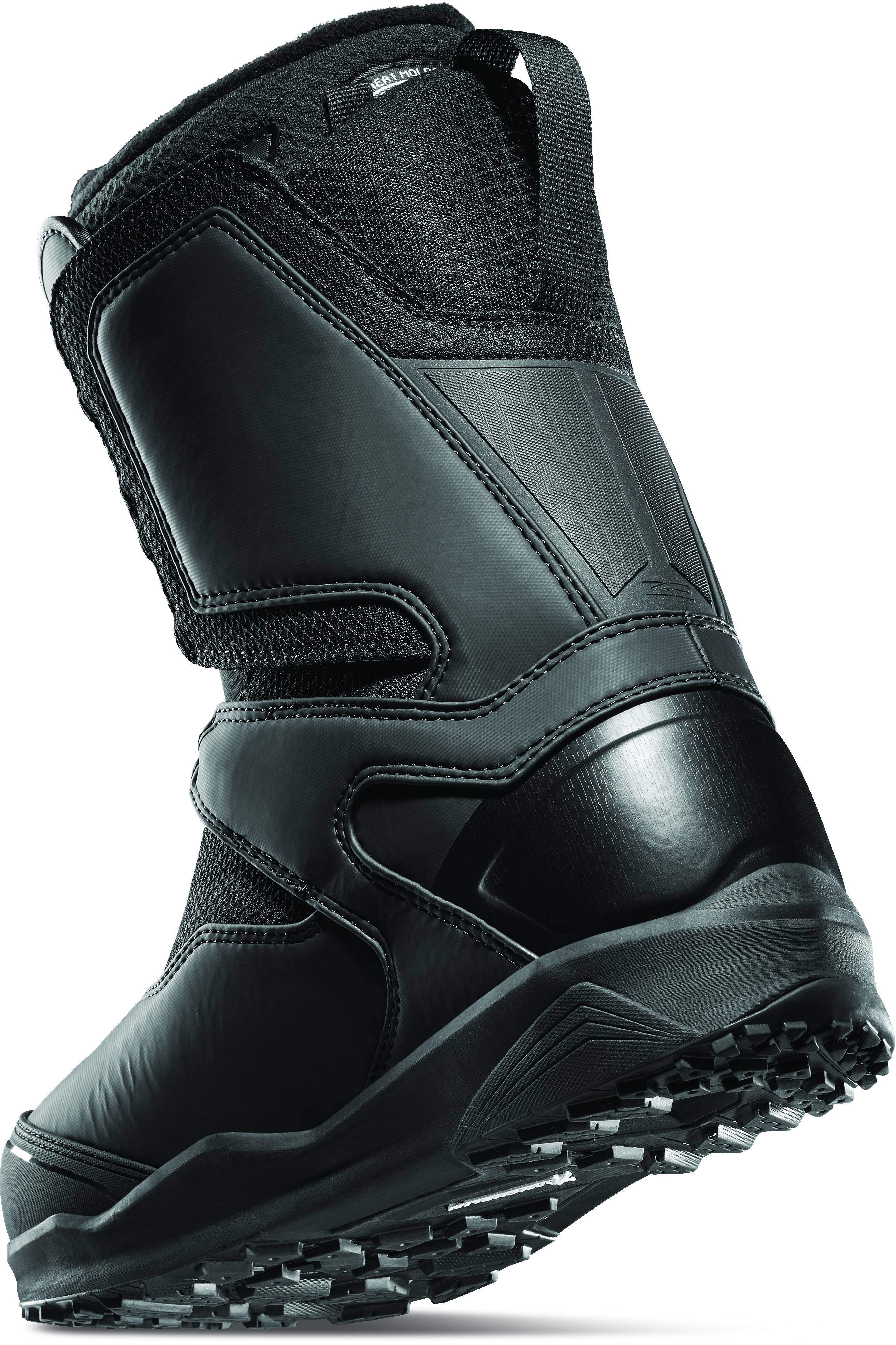 thirtytwo Focus Boa Men's Snowboard Boots 2021
