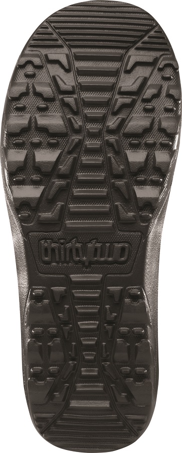 thirtytwo STW Boa Women's Snowboard Boots 2020