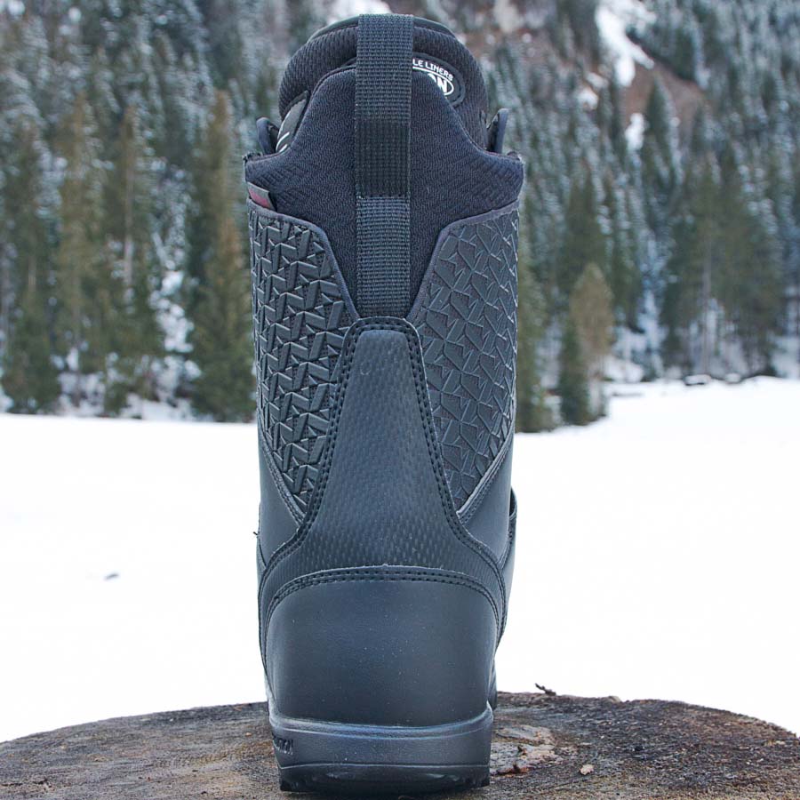 thirtytwo STW Boa Women's Snowboard Boots 2020