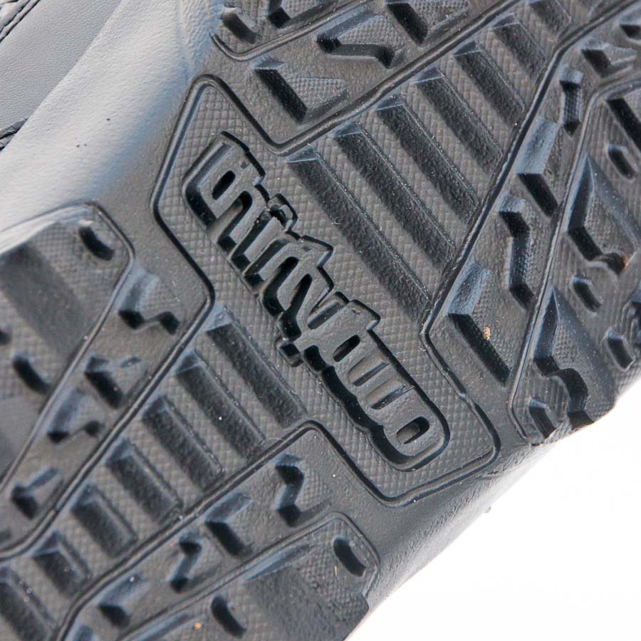 thirtytwo STW Boa Women's Snowboard Boots 2020