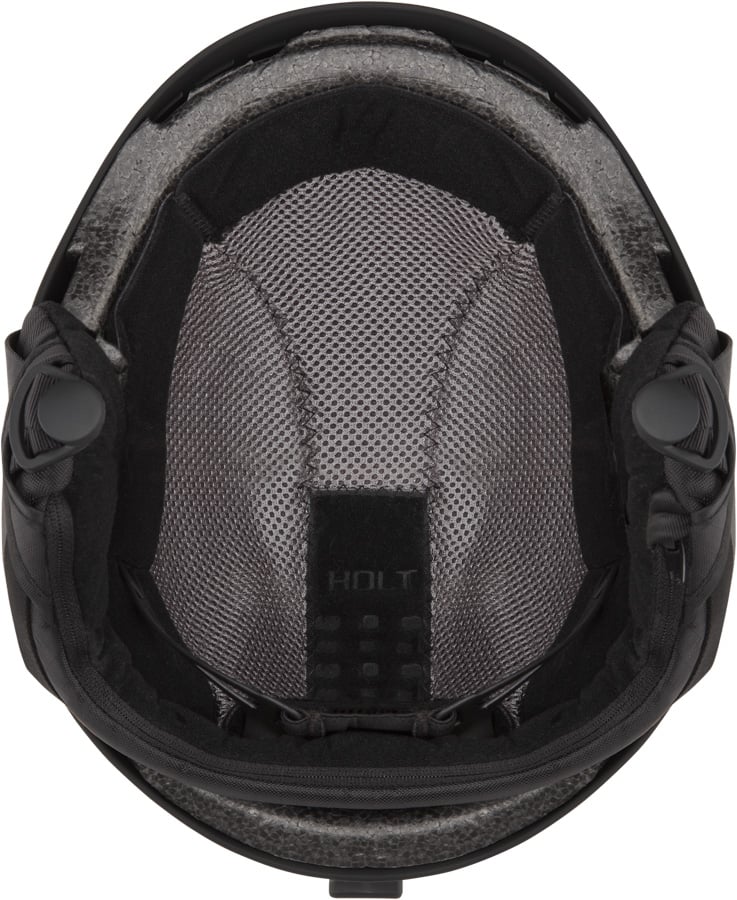 Smith Holt Snowboard/Ski Helmet