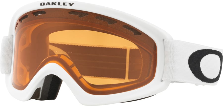 Oakley O2 XS Snowboard/Ski Goggles