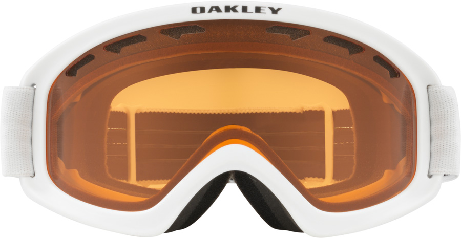 Oakley O2 XS Snowboard/Ski Goggles