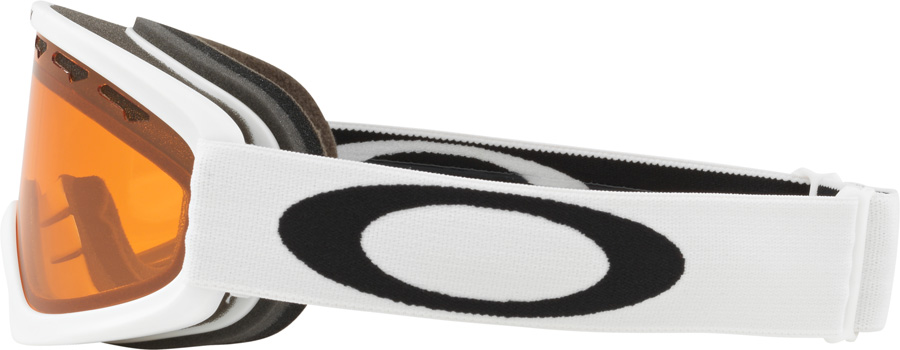 Oakley O2 XS Snowboard/Ski Goggles