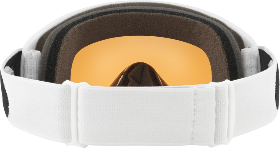 Oakley O2 XS Snowboard/Ski Goggles