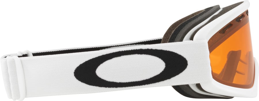 Oakley O2 XS Snowboard/Ski Goggles
