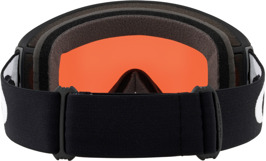 Oakley Canopy OTG Ski/Snowboard Goggles