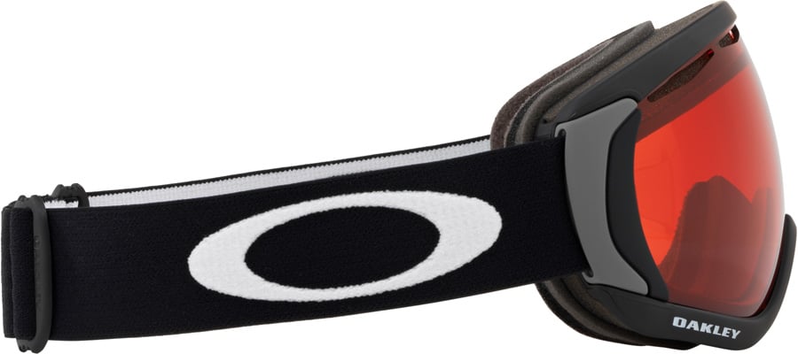 Oakley Canopy OTG Ski/Snowboard Goggles