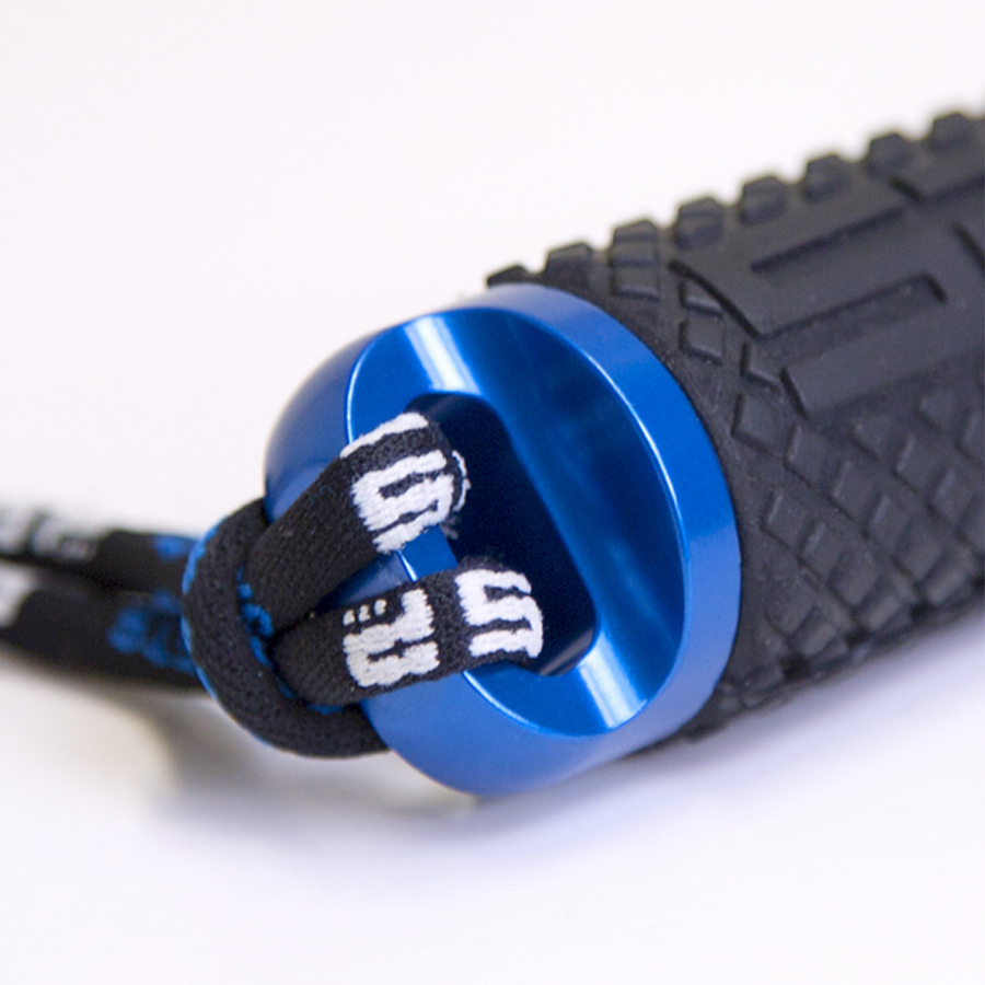 SP POV Pole Telescopic GoPro Action Camera Pole