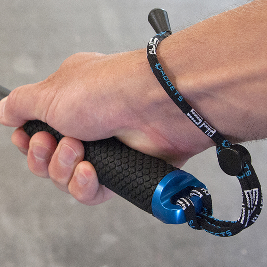 SP POV Pole Telescopic GoPro Action Camera Pole