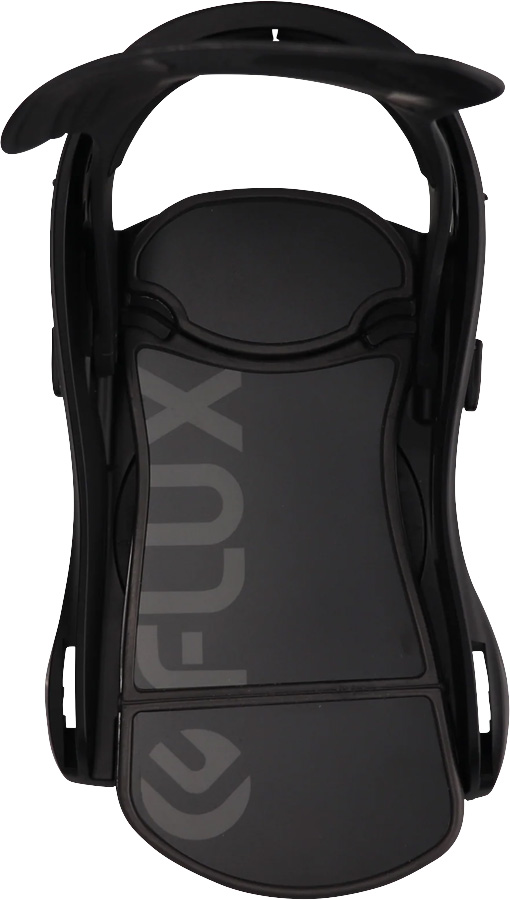 Flux DS Snowboard Bindings 2023