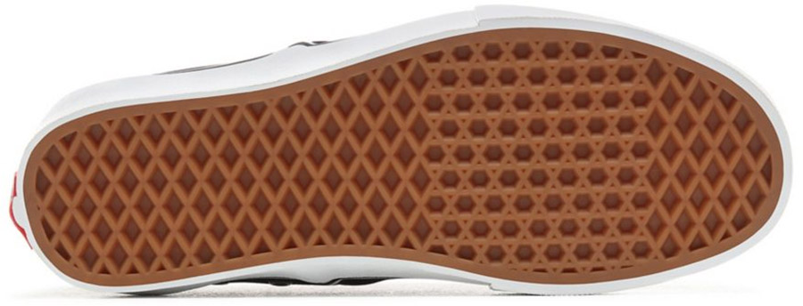 Vans Chima Ferguson Pro Skate Shoes