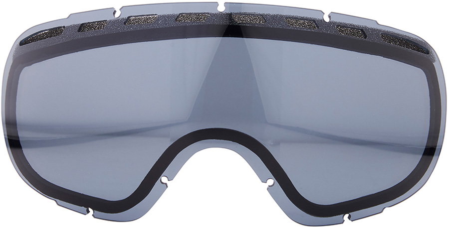 camping sonnenliegen Sonnenliege, inkl. Dach, Alu Campingliege – CampFeuer Die schönsten MTB Touren p_pedalboard Size:1.8M