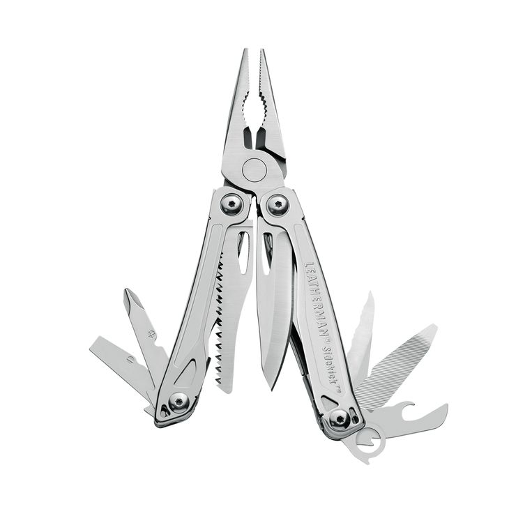 Leatherman Sidekick Pocket Multi Tool