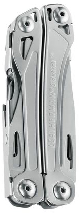 Leatherman Sidekick Pocket Multi Tool