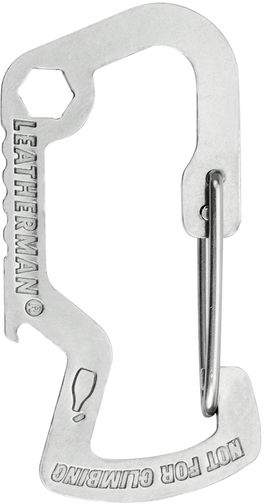 Leatherman Sidekick Pocket Multi Tool