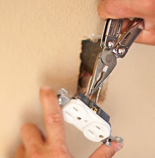 Leatherman Sidekick Pocket Multi Tool