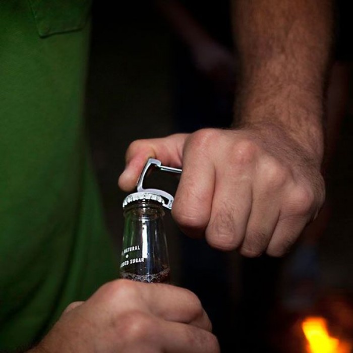 Leatherman Sidekick Pocket Multi Tool