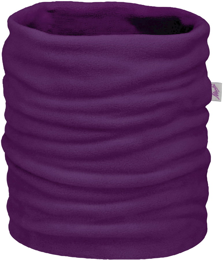 Manbi Chube 2 Microfleece Unisex Neck Tube