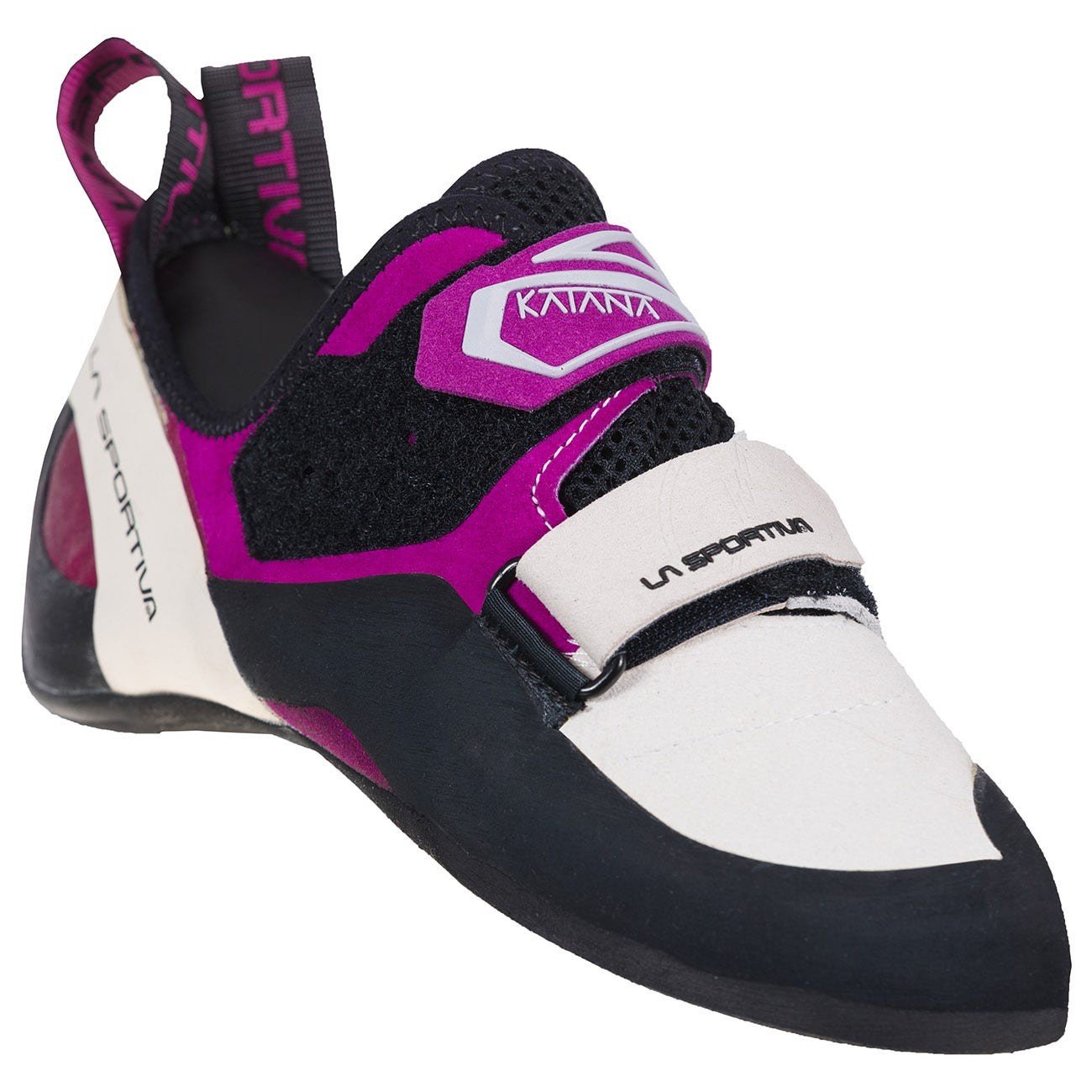 La Sportiva Katana Women's Rock Climbing Shoe