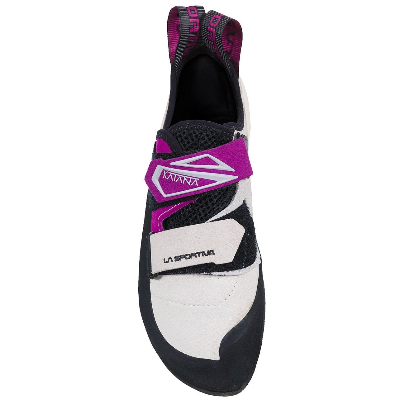 La Sportiva Katana Women's Rock Climbing Shoe