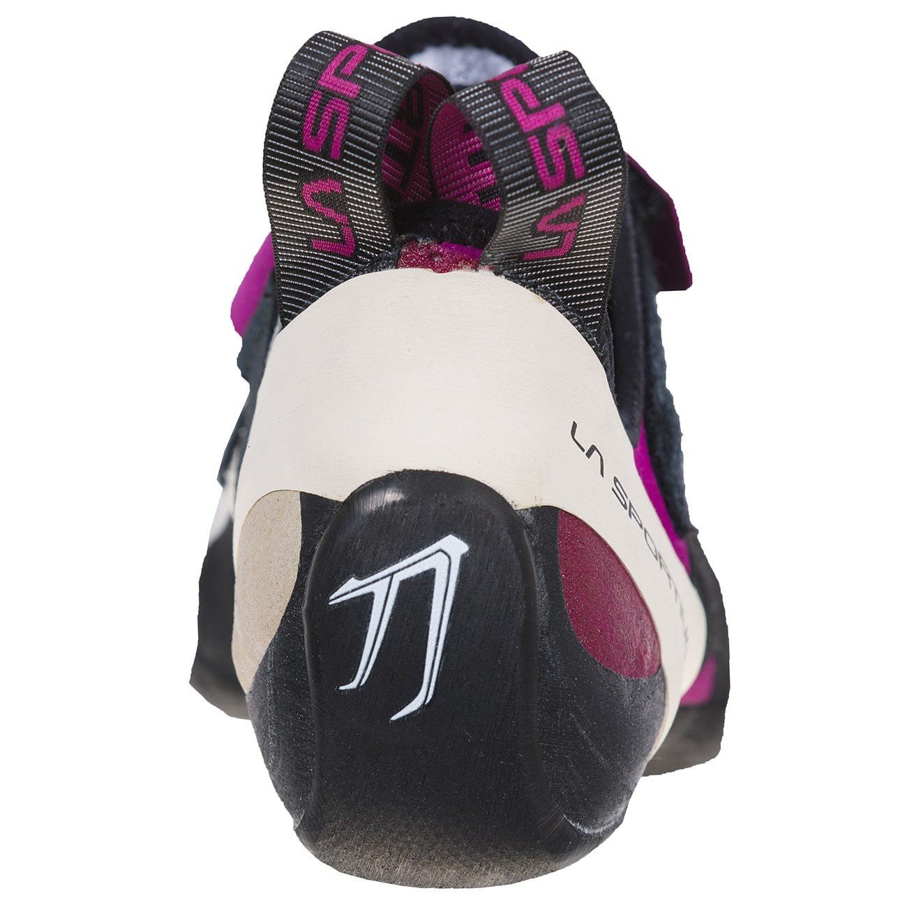 La Sportiva Katana Women's Rock Climbing Shoe