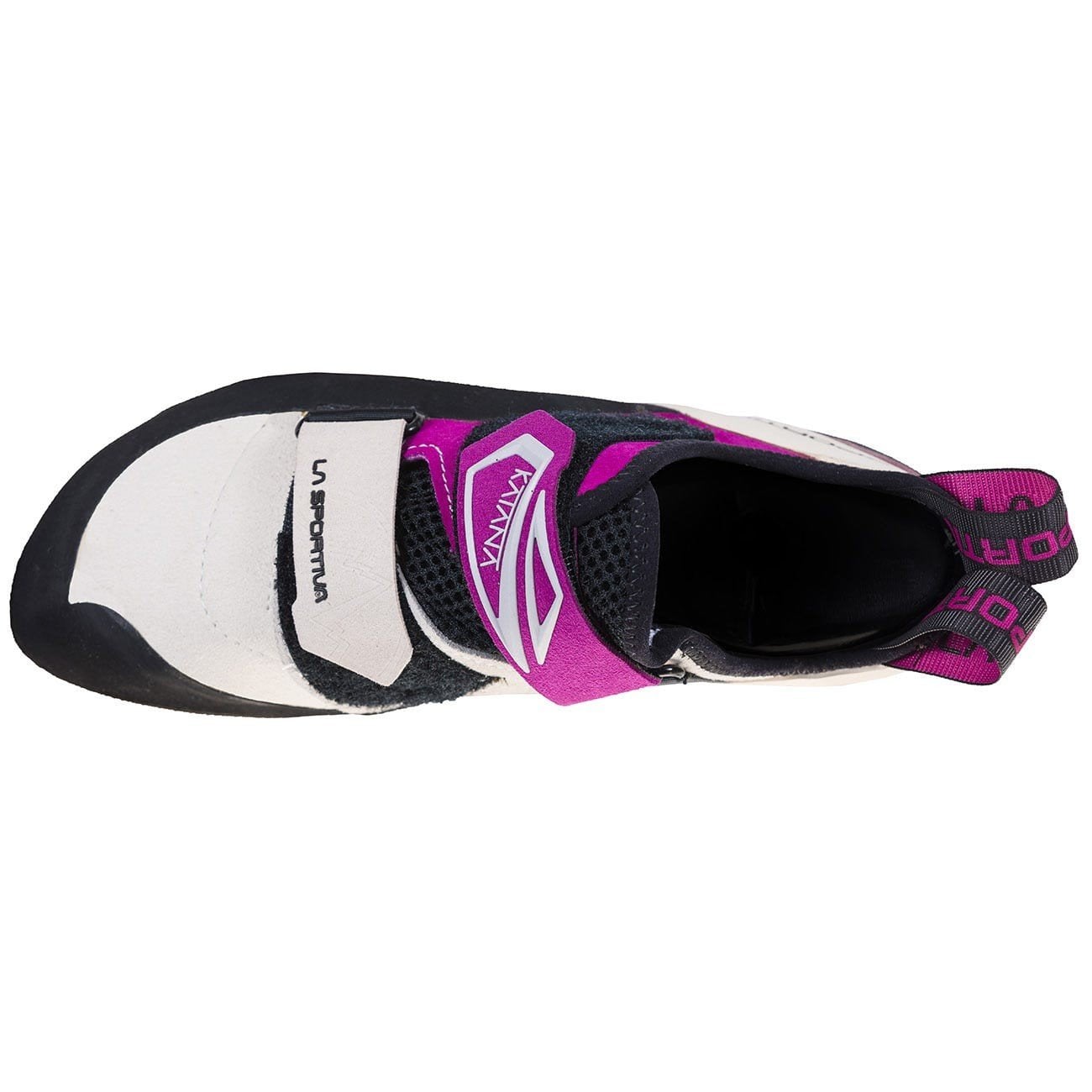 La Sportiva Katana Women's Rock Climbing Shoe