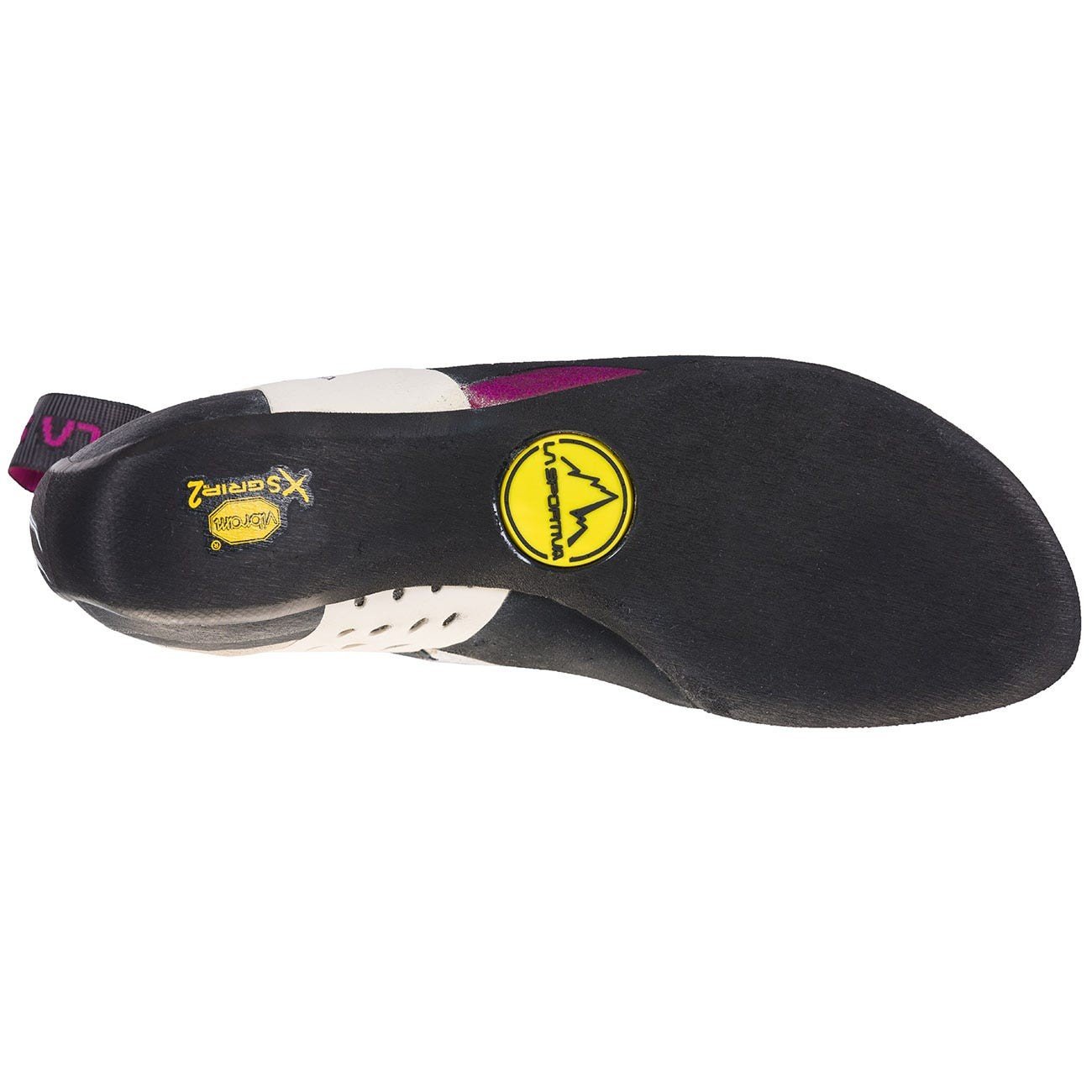 La Sportiva Katana Women's Rock Climbing Shoe
