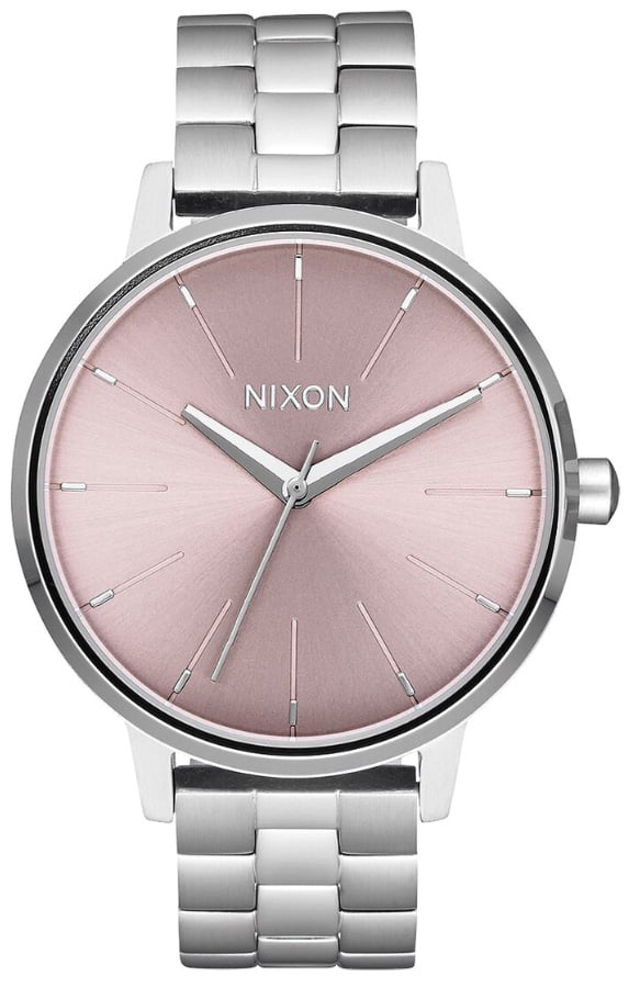 Nixon Kensington Women's Analog Watch