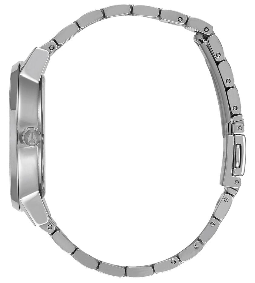 Nixon Kensington Women's Analog Watch