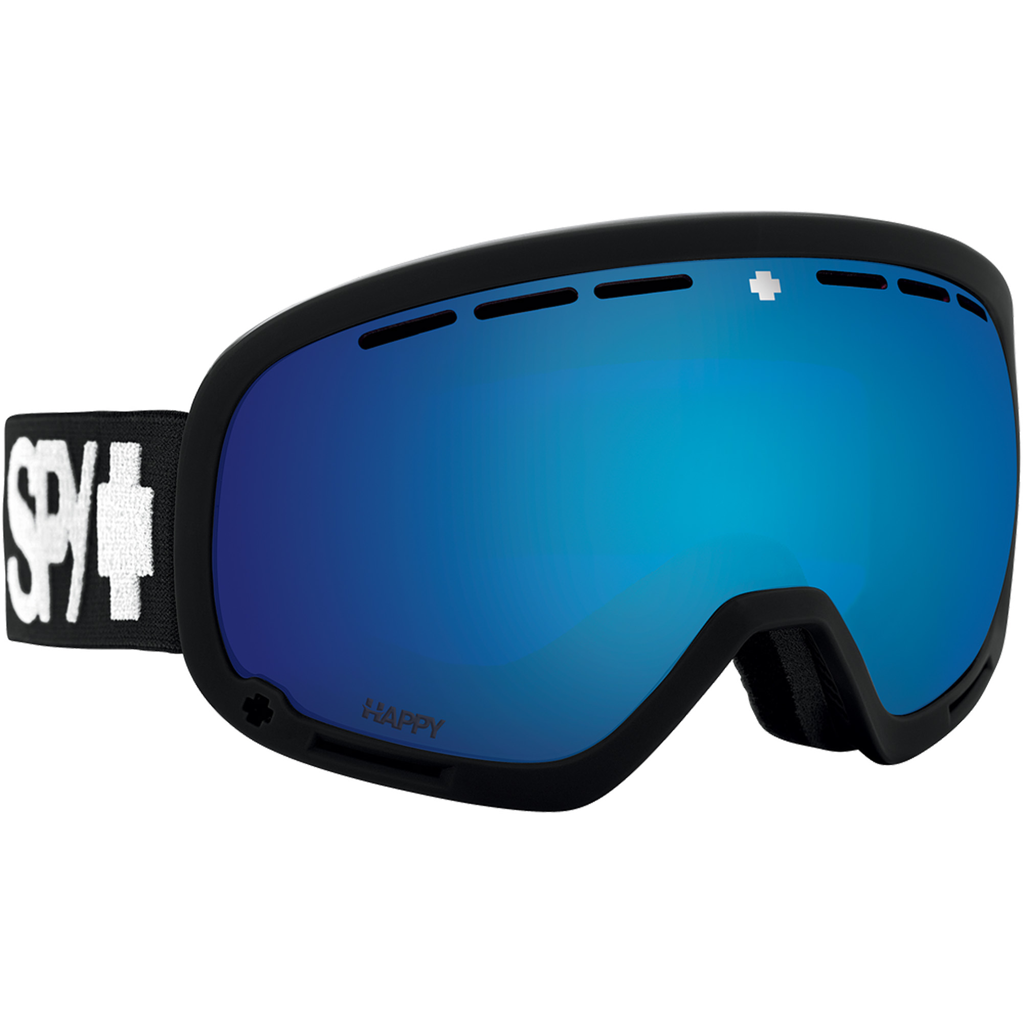 SPY Marshall Eyewear | Absolute-Snow