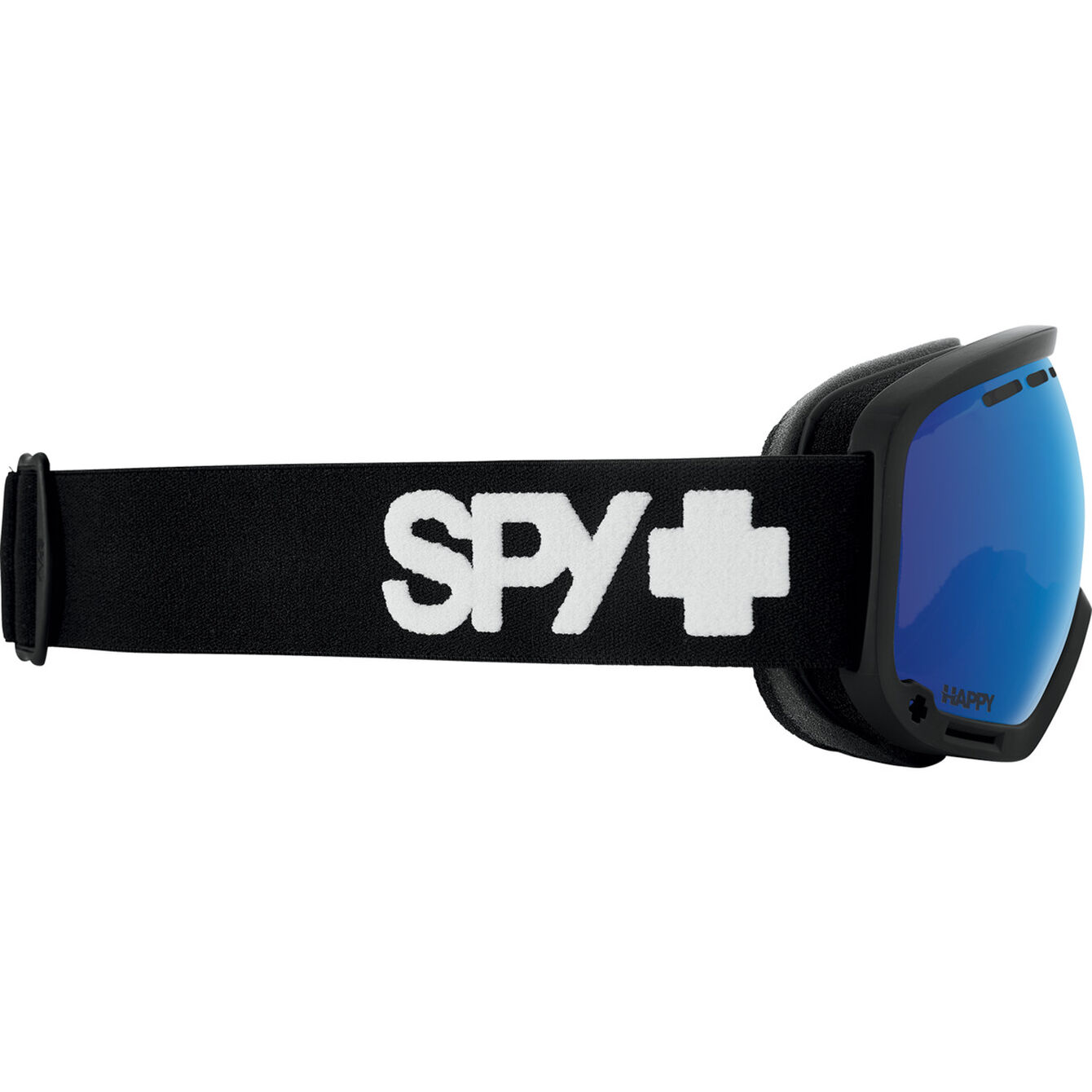 SPY Marshall Eyewear | Absolute-Snow