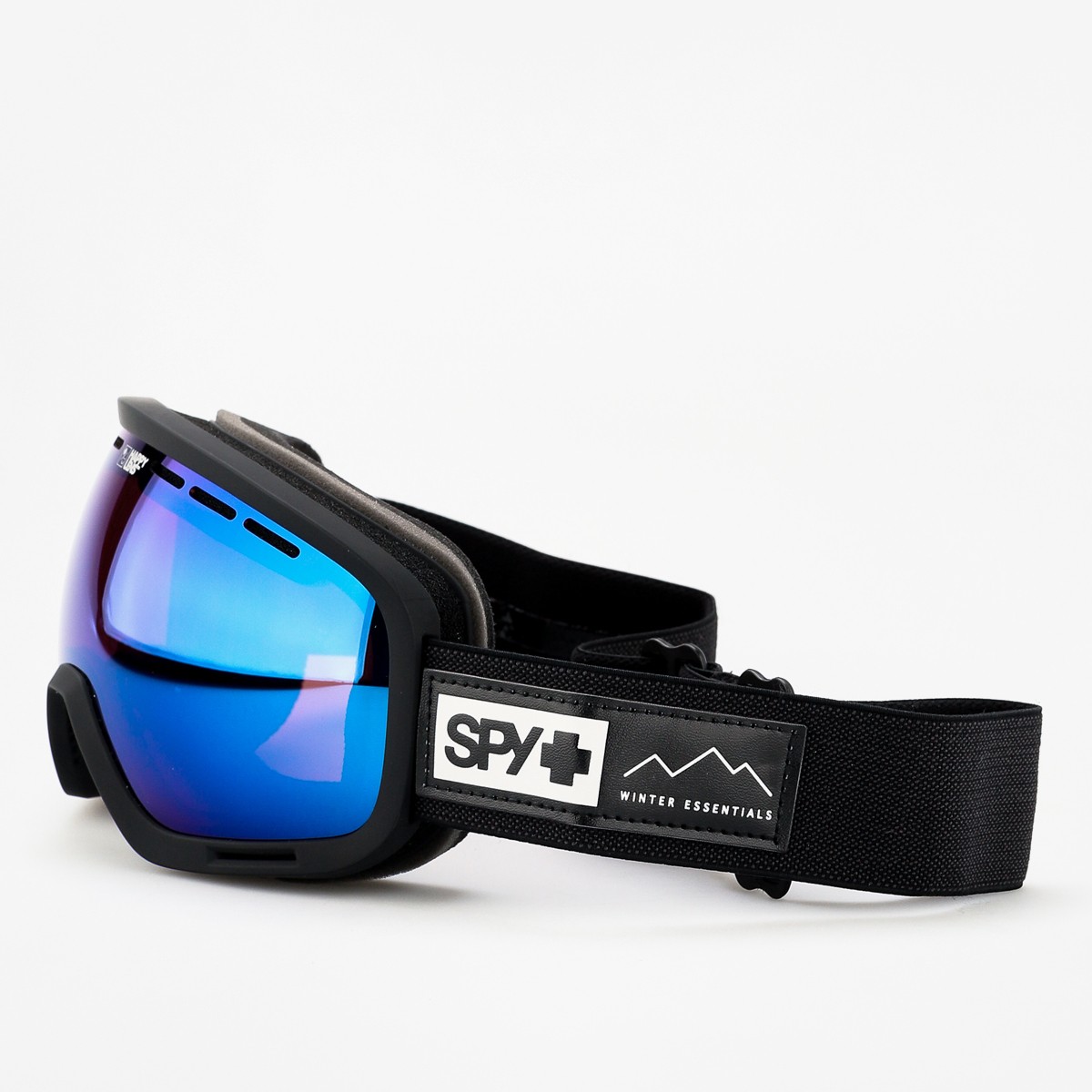 SPY Marshall Eyewear | Absolute-Snow