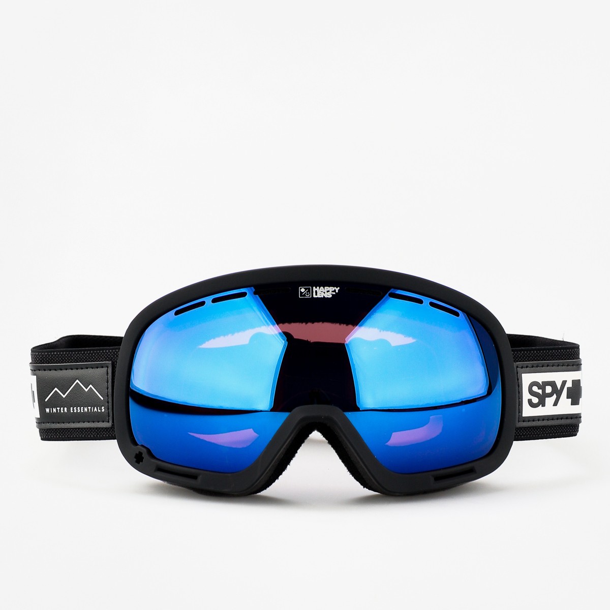 SPY Marshall Eyewear | Absolute-Snow