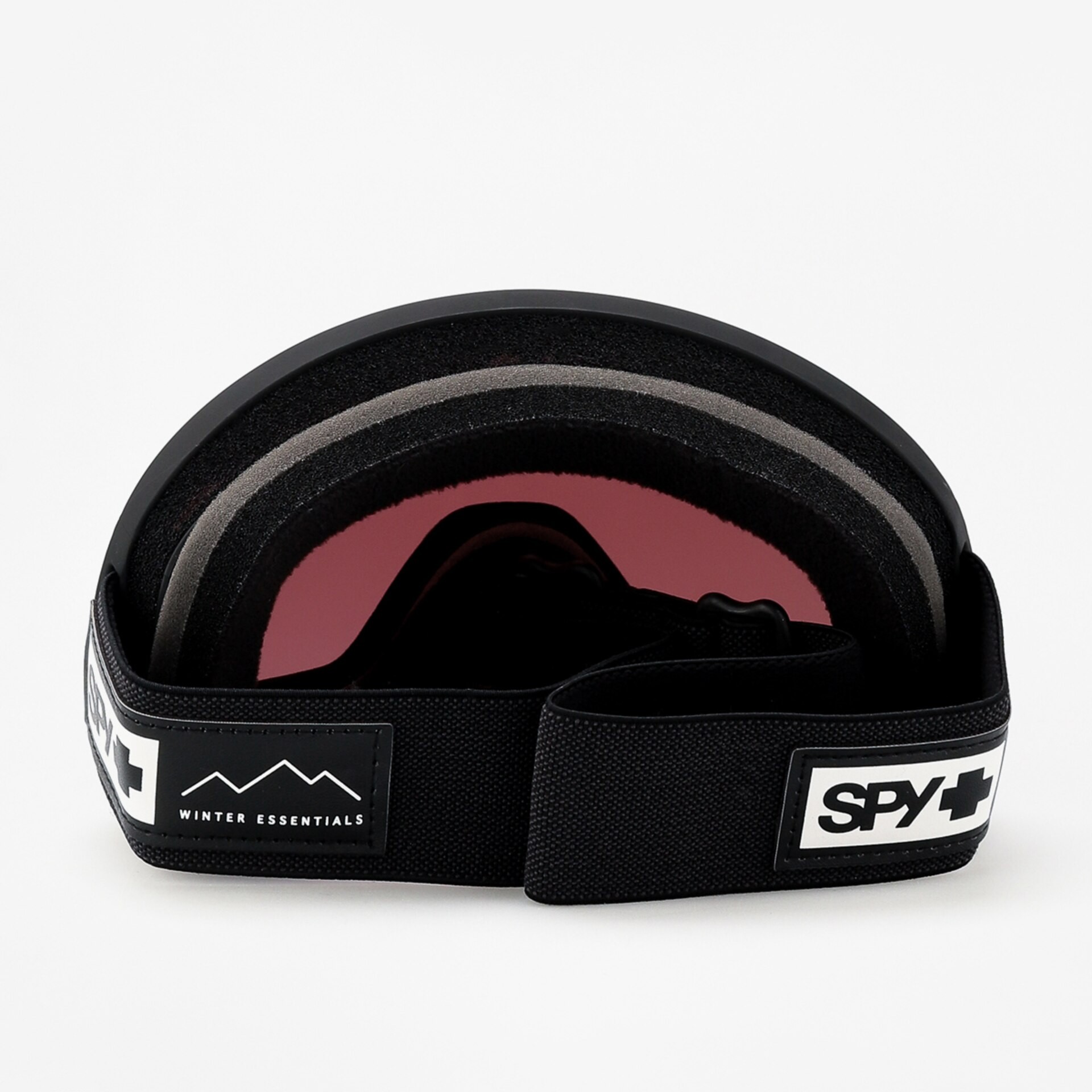 SPY Marshall Snowboard/Ski Goggles