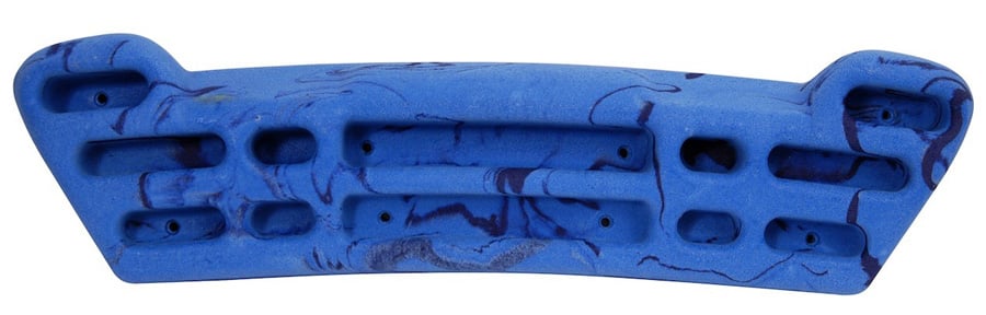 Metolius Project Training Board