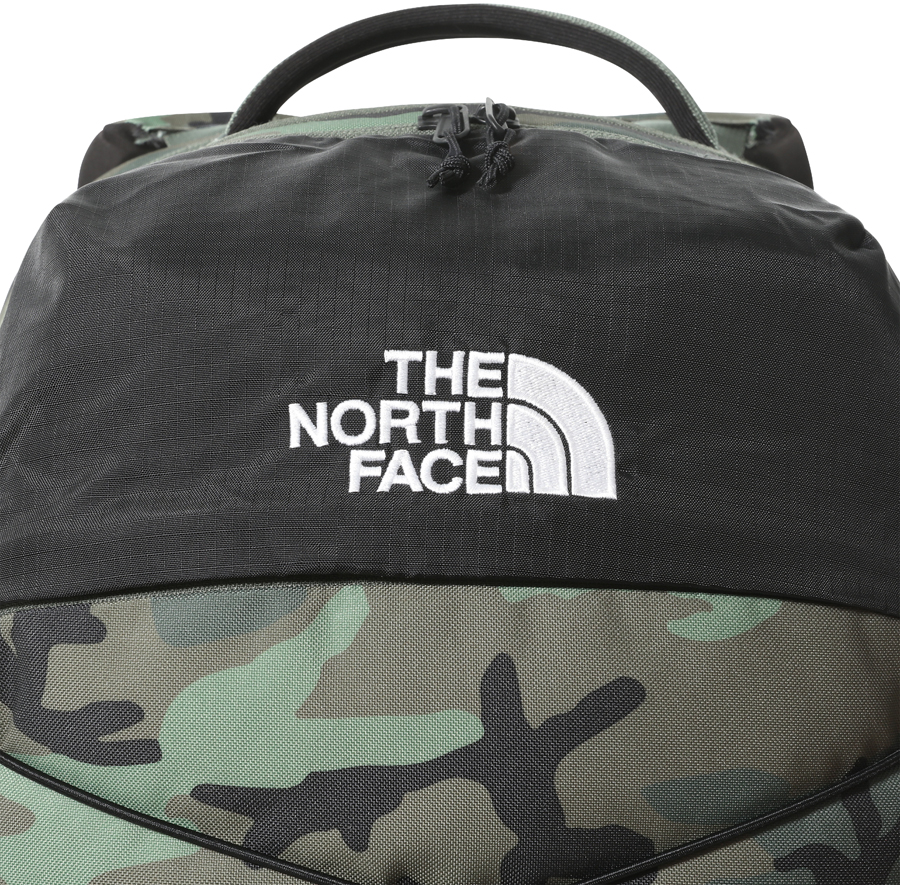 The North Face Borealis Backpack/Day Pack