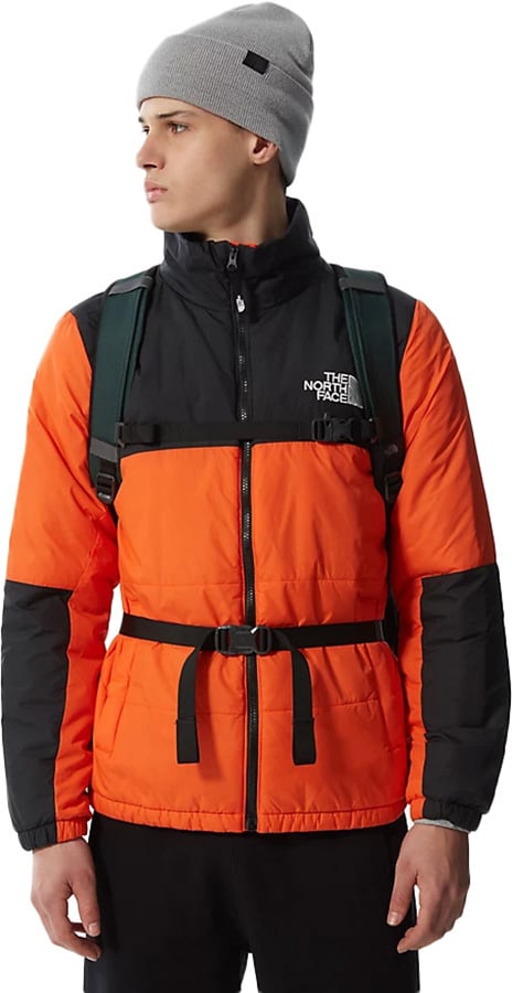 The North Face Borealis Backpack/Day Pack