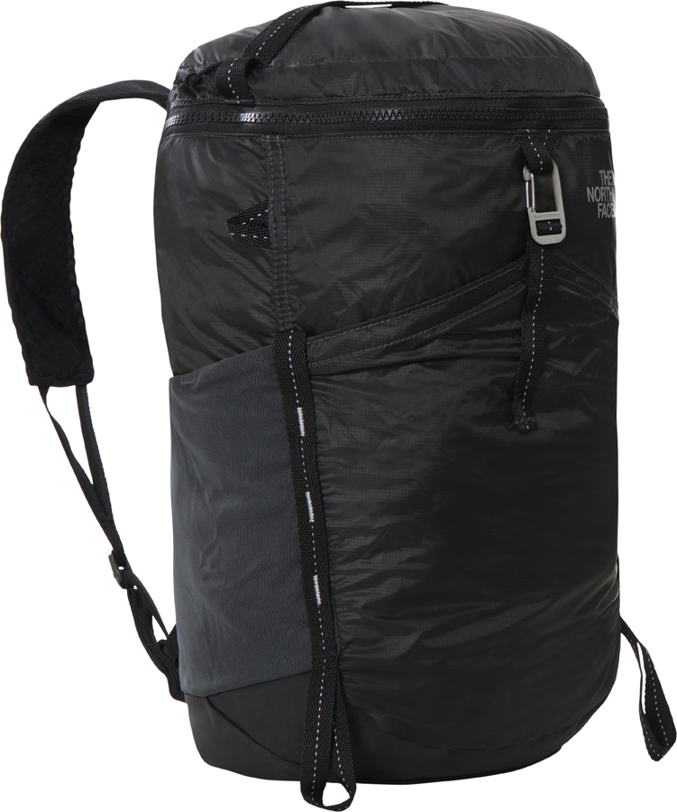 The North Face Flyweight Day Pack/Backpack