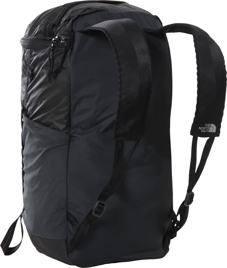 The North Face Flyweight Day Pack/Backpack