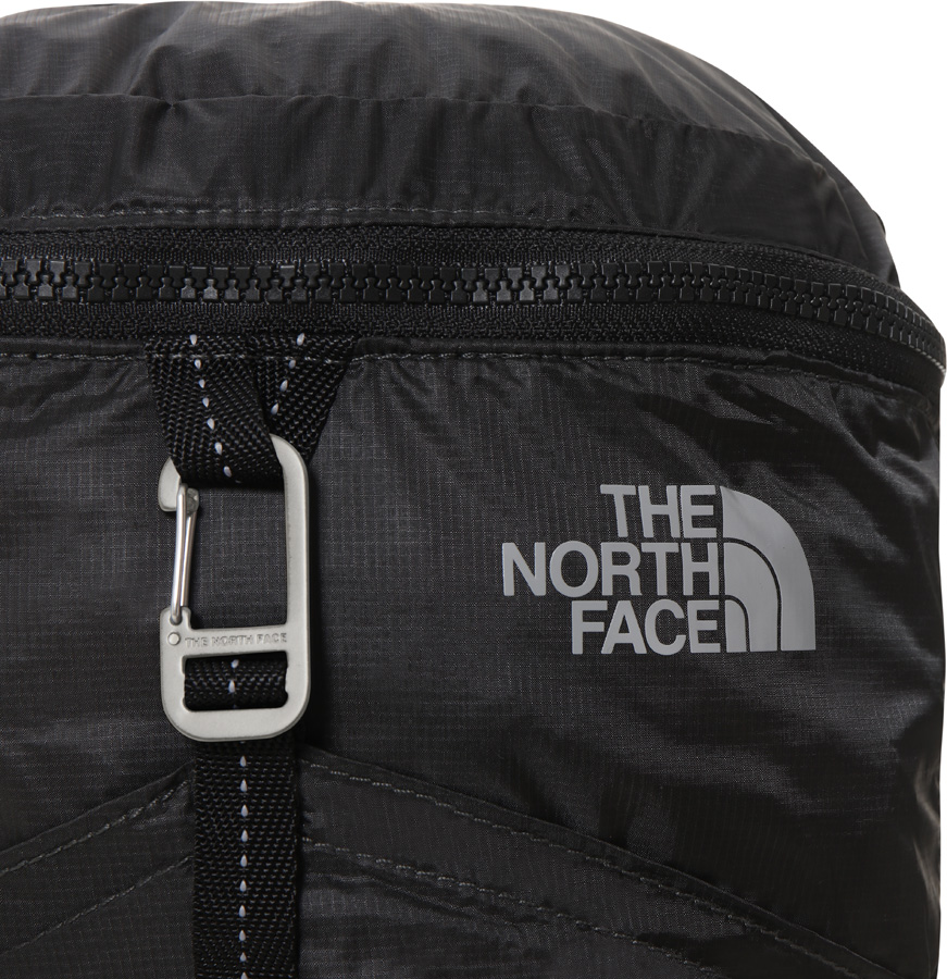 The North Face Flyweight Day Pack/Backpack