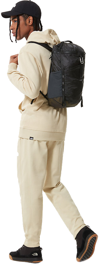 The North Face Flyweight Day Pack/Backpack